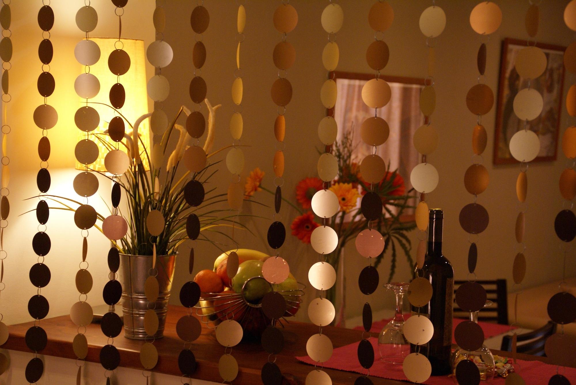 Hotel Yria 2*